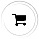 Carrito de compras